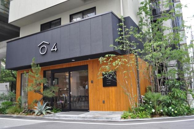 04 Village Namba Woman'S Only Dormitory Room - Vacation Stay Vacation Stay 64877V Osaca Exterior foto